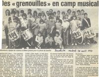 Camp 1983 2